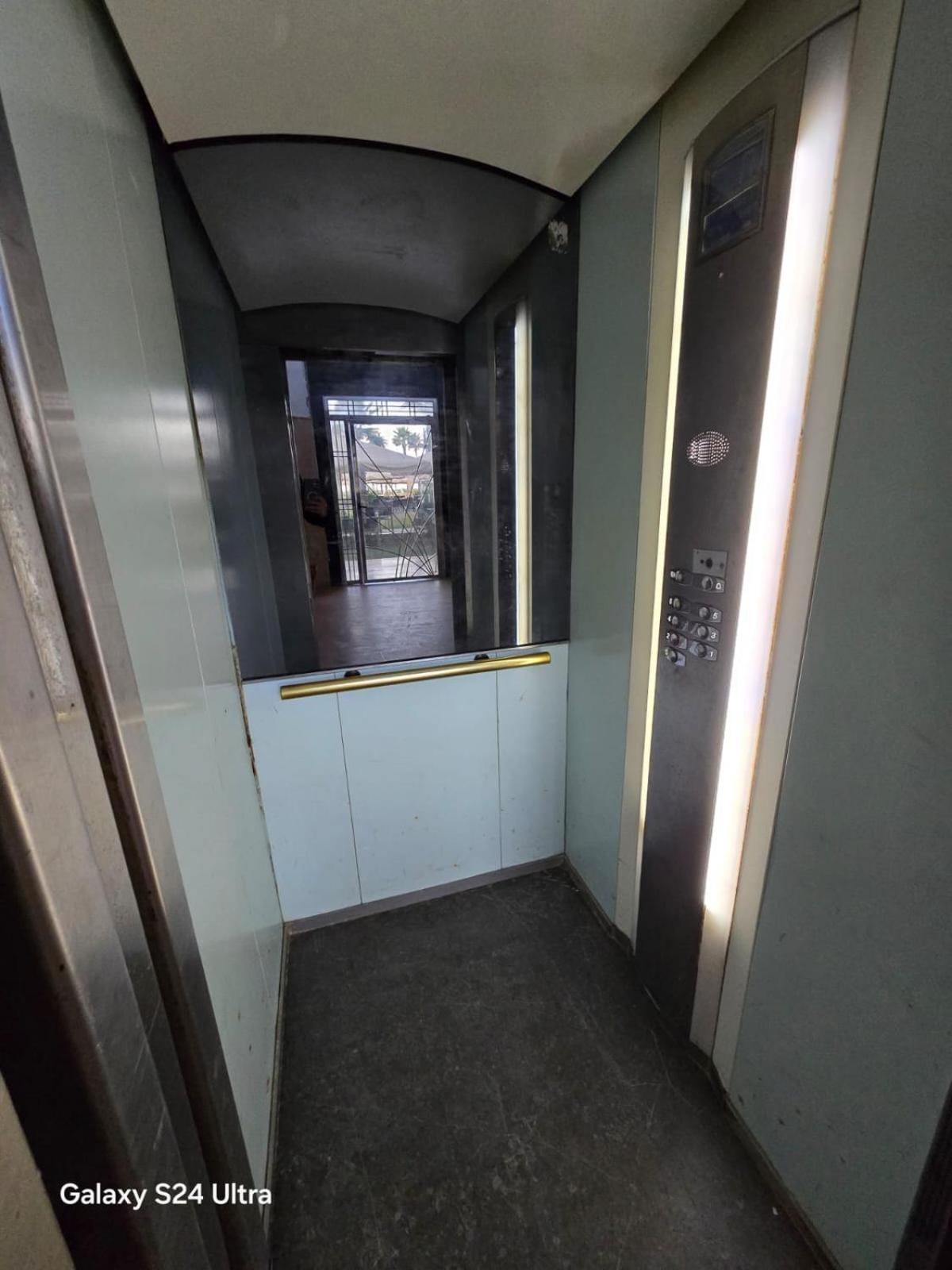 Luxury Vista Mar Apartment 마르틸 외부 사진