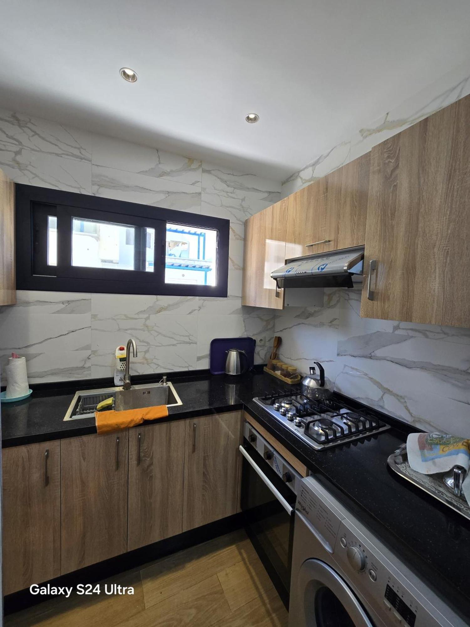 Luxury Vista Mar Apartment 마르틸 외부 사진