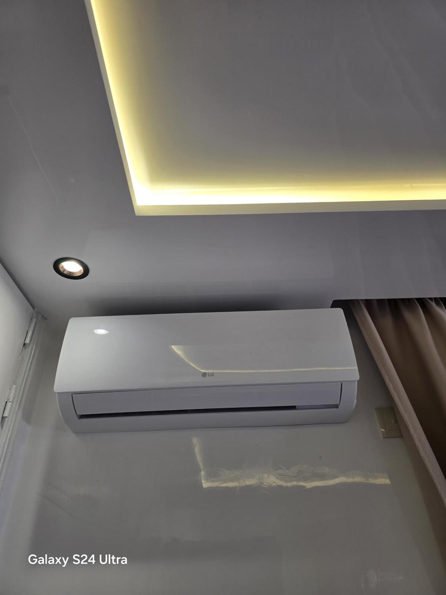 Luxury Vista Mar Apartment 마르틸 외부 사진