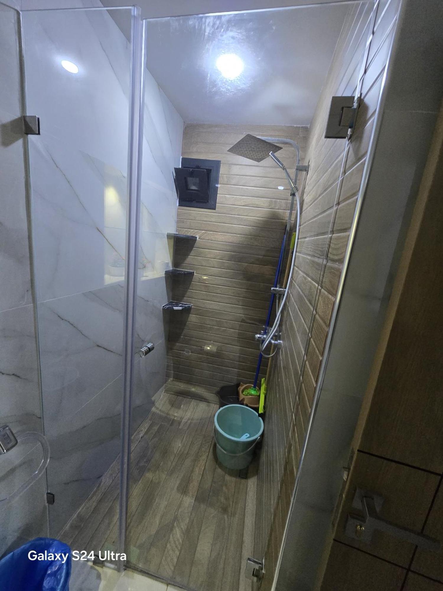Luxury Vista Mar Apartment 마르틸 외부 사진